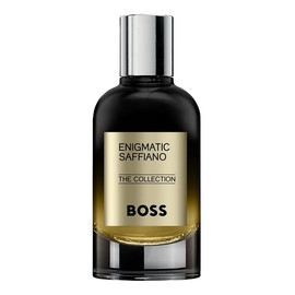 Perfumy spray