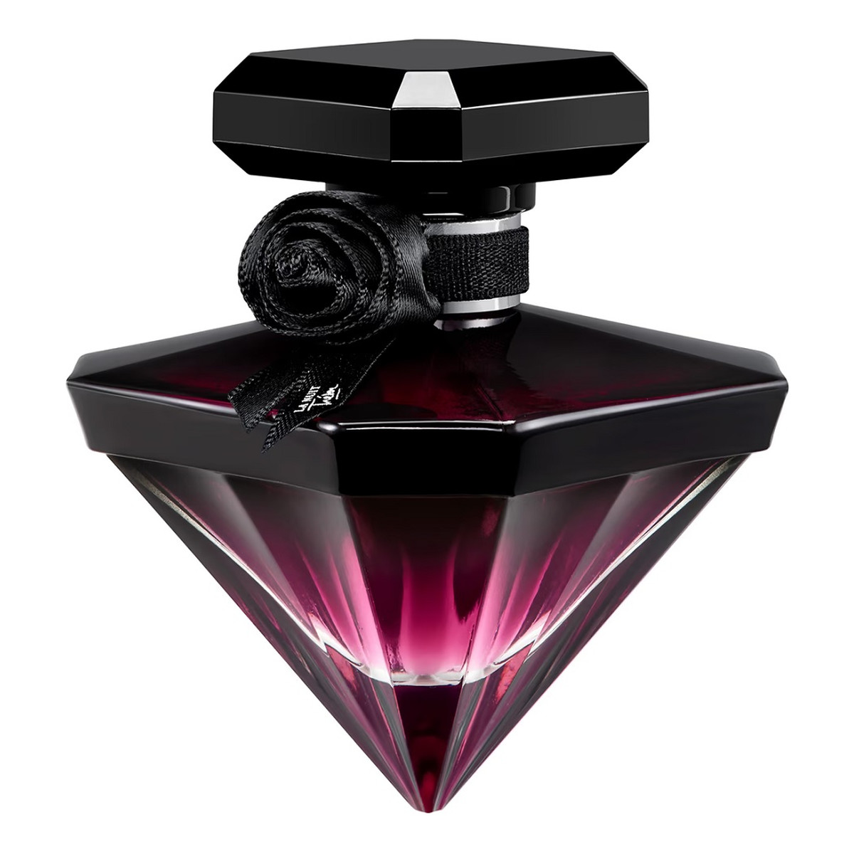 Lancome La Nuit Trésor Fleur de Nuit Woda perfumowana spray 30ml
