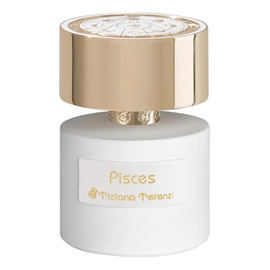 Pisces ekstrakt perfum spray