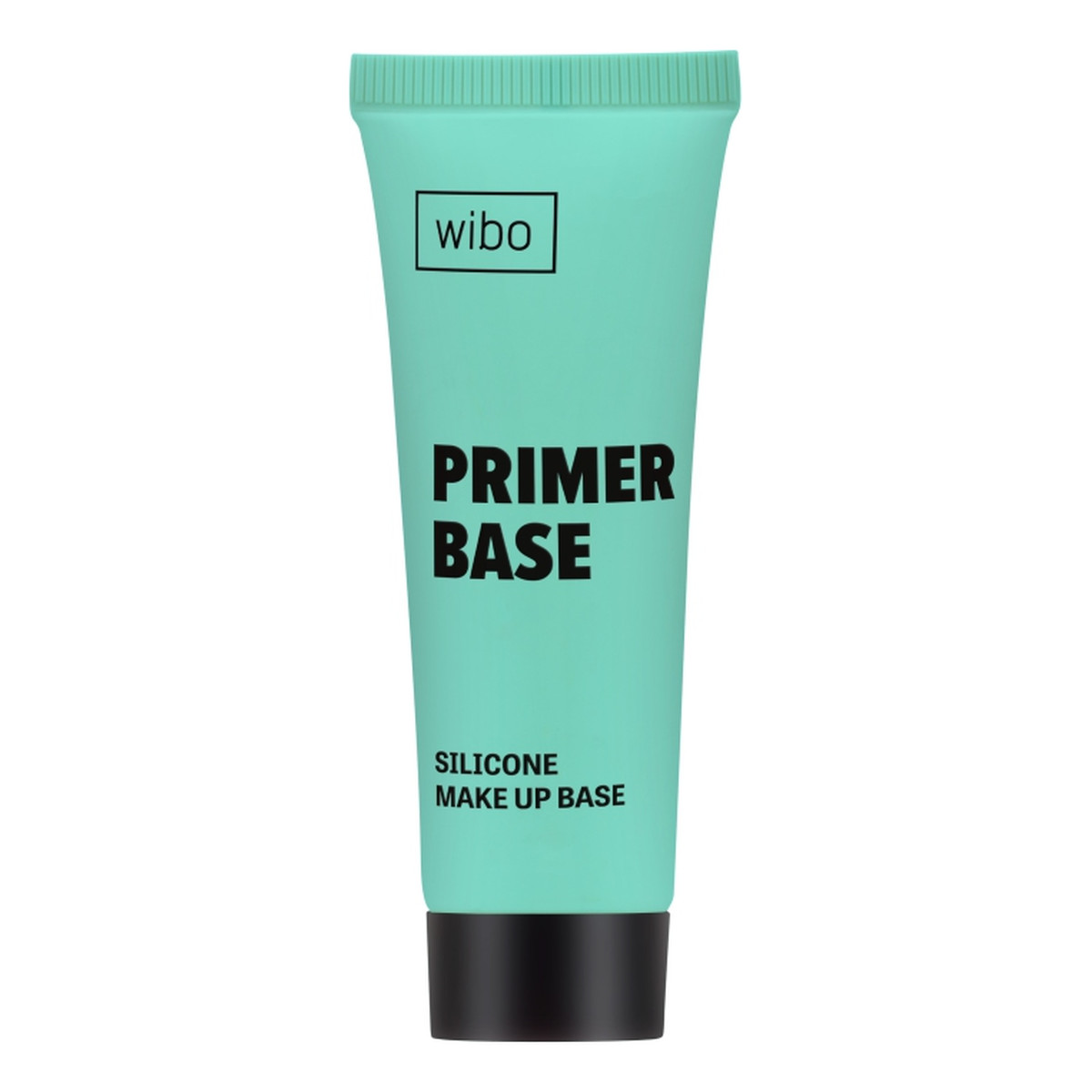 Wibo Primer Base Silikonowa baza pod makijaż 15g