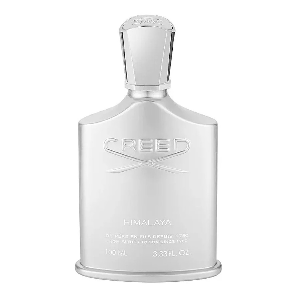 Creed Himalaya Woda perfumowana spray 100ml