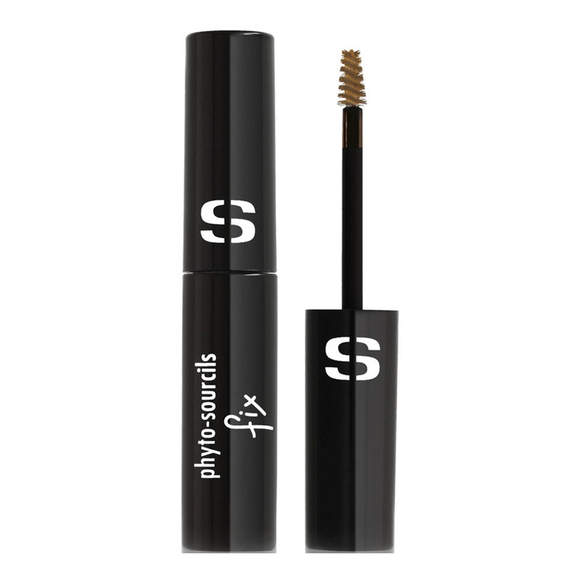 Sisley Phyto-Sourcils Fix Żel i pomada do brwi 6ml