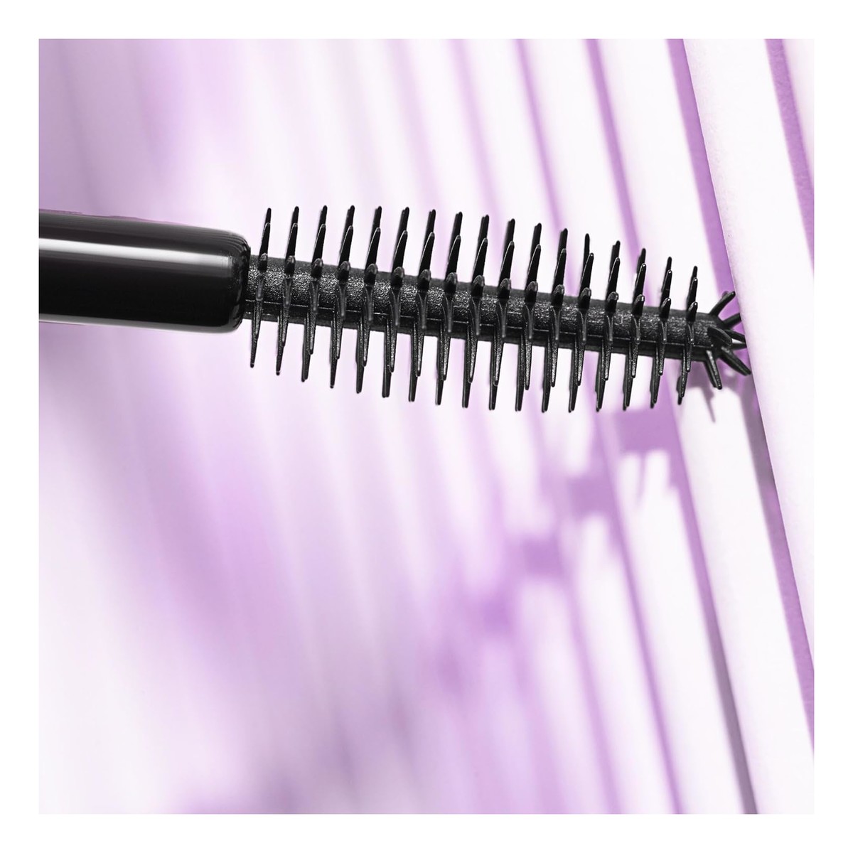 Catrice Perfect Duo XXL Effect Mascara 8ml