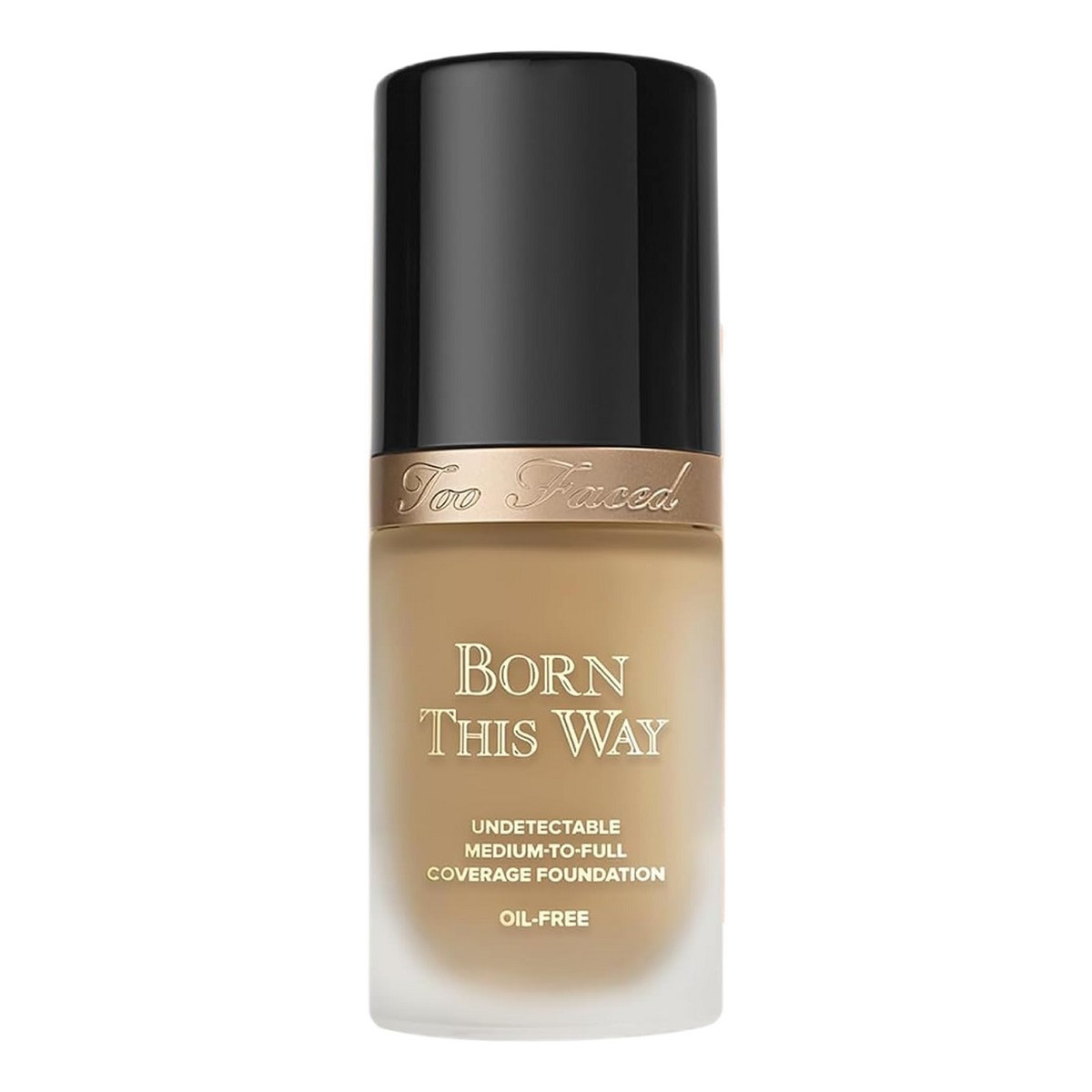 Too Faced Born This Way Foundation podkład do twarzy 30ml