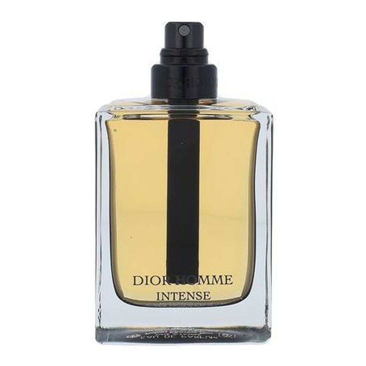 Dior Homme Intense Woda perfumowana Tester 100ml