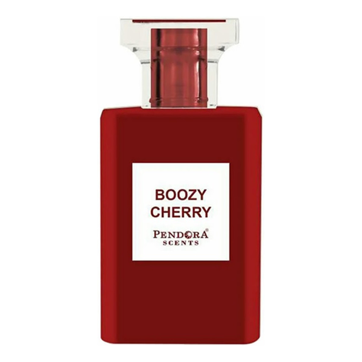 Pendora Scents Bozzy Cherry Woda perfumowana spray 100ml