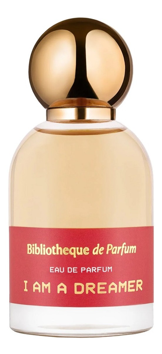 Woda perfumowana spray