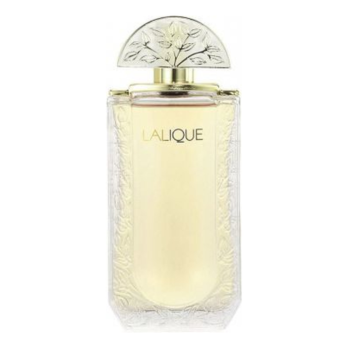 Lalique Lalique de Lalique Woda toaletowa spray 100ml