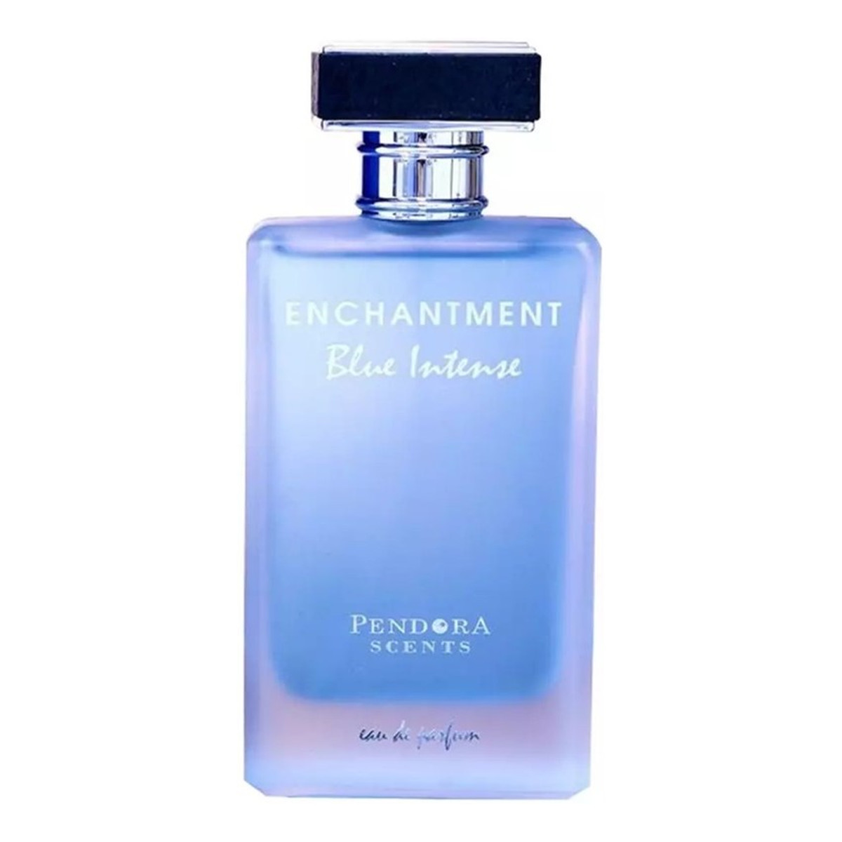 Pendora Scents Enchantment Blue Intense Woda perfumowana spray 100ml