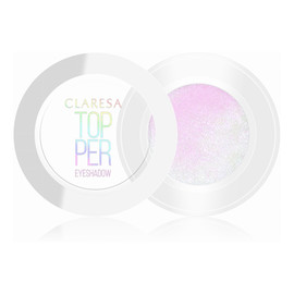Cień do powiek Topper Eyeshadow