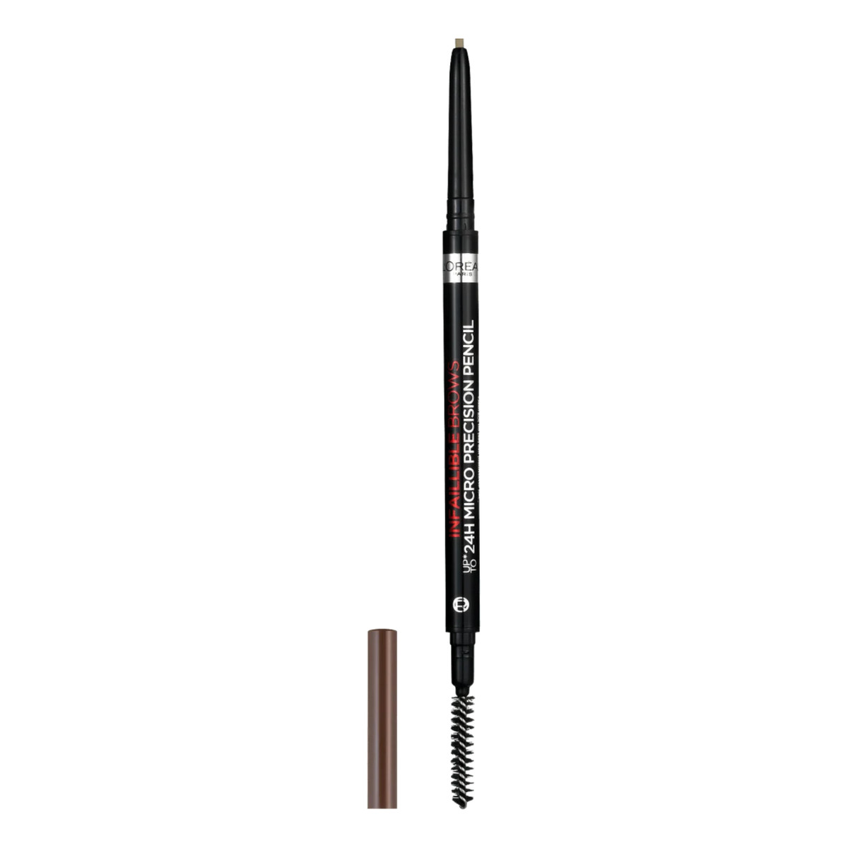 L'Oreal Paris Brow Artist Skinny Definer automatyczna kredka do brwi