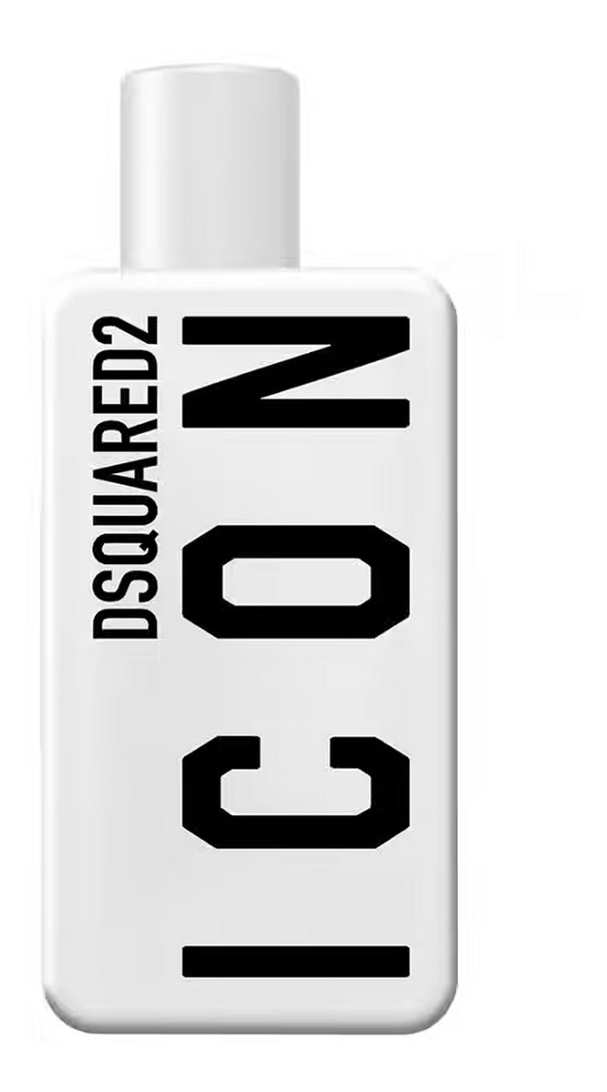 Woda perfumowana spray