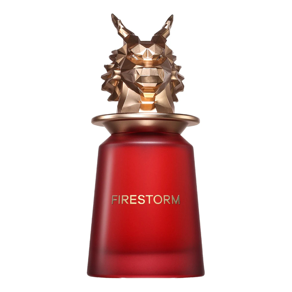 French Avenue Firestorm woda perfumowana spray 100ml