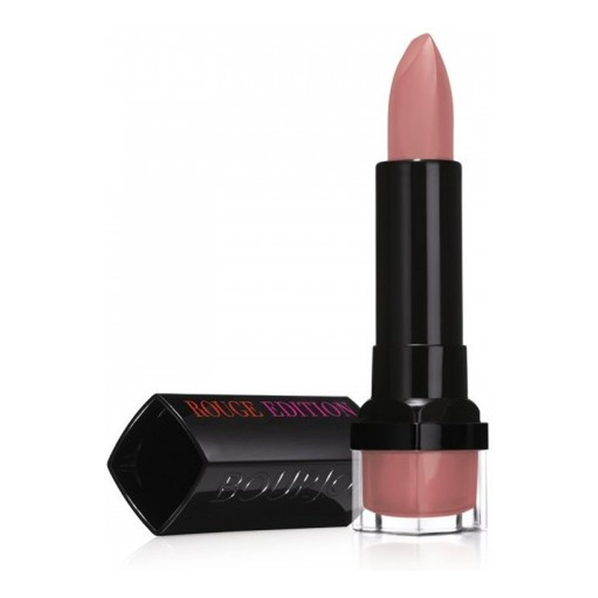 Bourjois Rouge Edition Pomadka do ust 3.5g