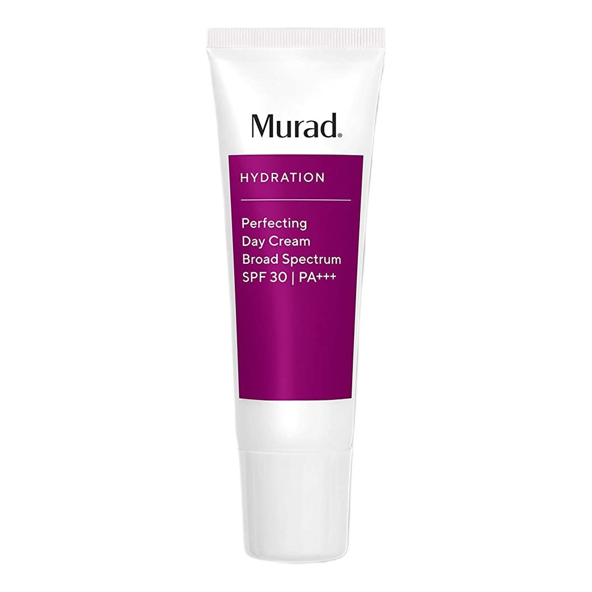 Murad Hydration Perfecting Day Cream Broad Spectrum SPF30 upiększający Krem na dzień 50ml