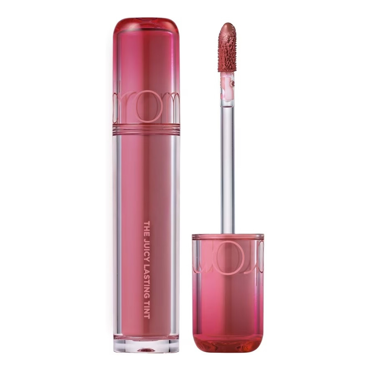 Rom&nd The juicy lasting tint Błyszczyk do ust 3.5g