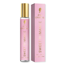 Woda perfumowana
