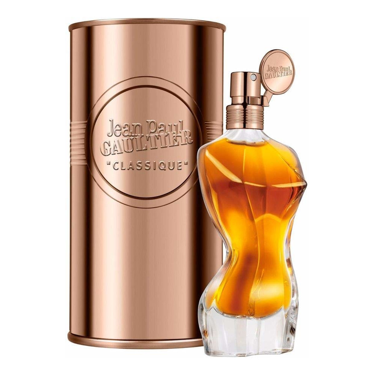 Jean Paul Gaultier Classique Essence de Parfum woda perfumowana 30ml
