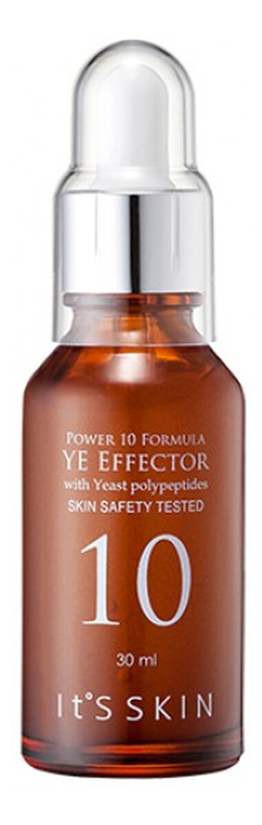 Skoncentrowany Regenerująco Naprawczy Krem Wodny Serum