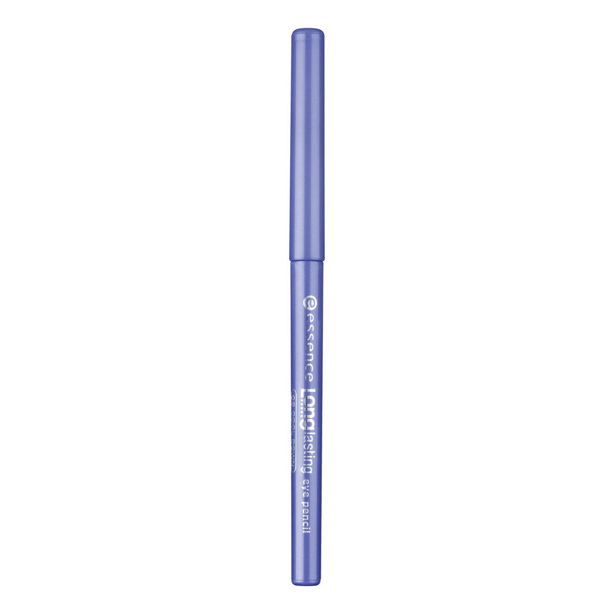 Essence Long Lasting Eye Pencil Długotrwała Kredka Do Oczu