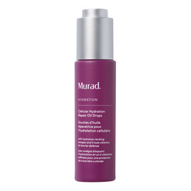 Cellular Hydration serum do twarzy
