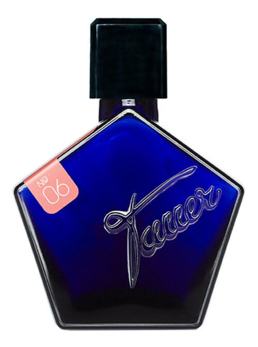 Woda perfumowana spray