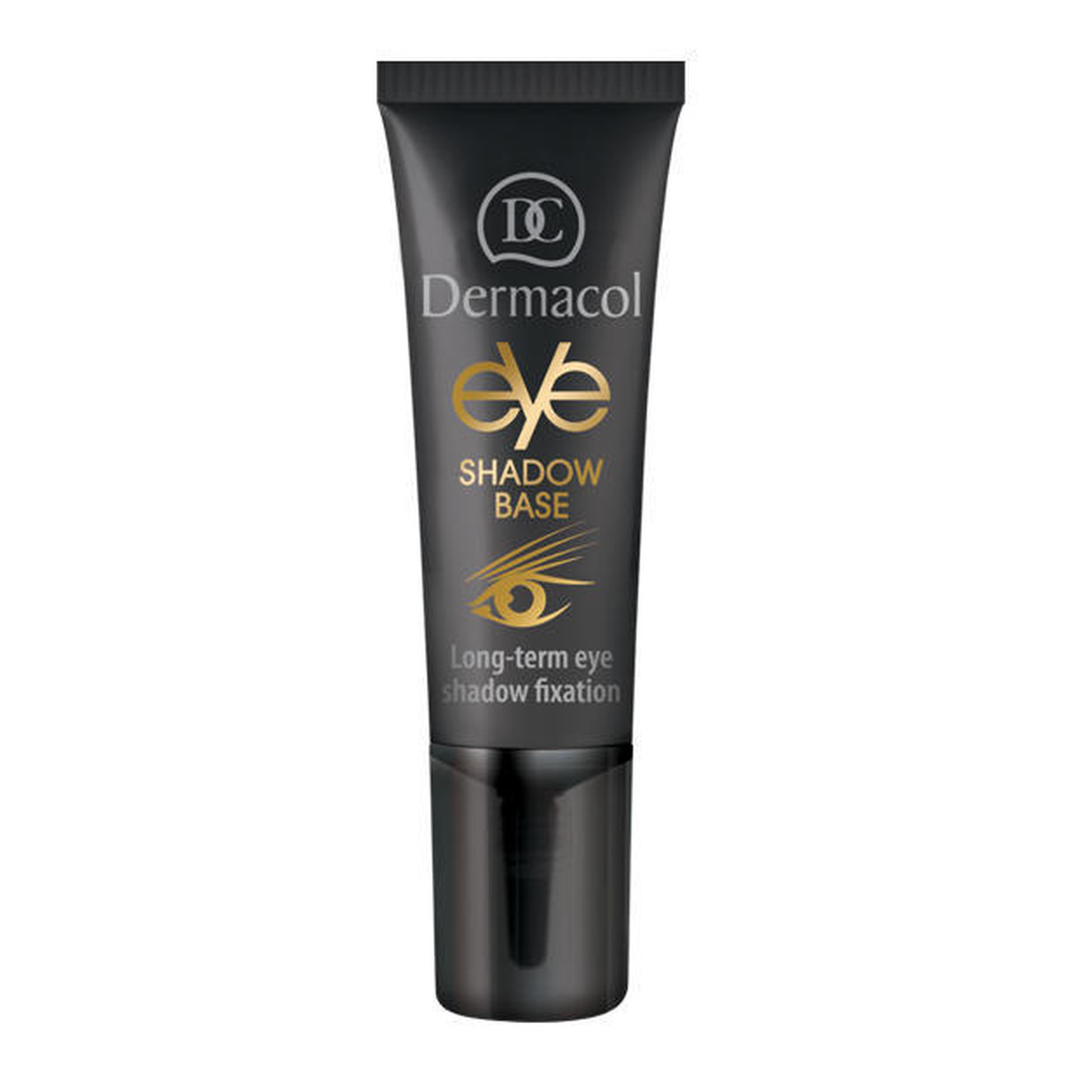 Dermacol Eye shadow base baza pod cienie do powiek 7.5ml