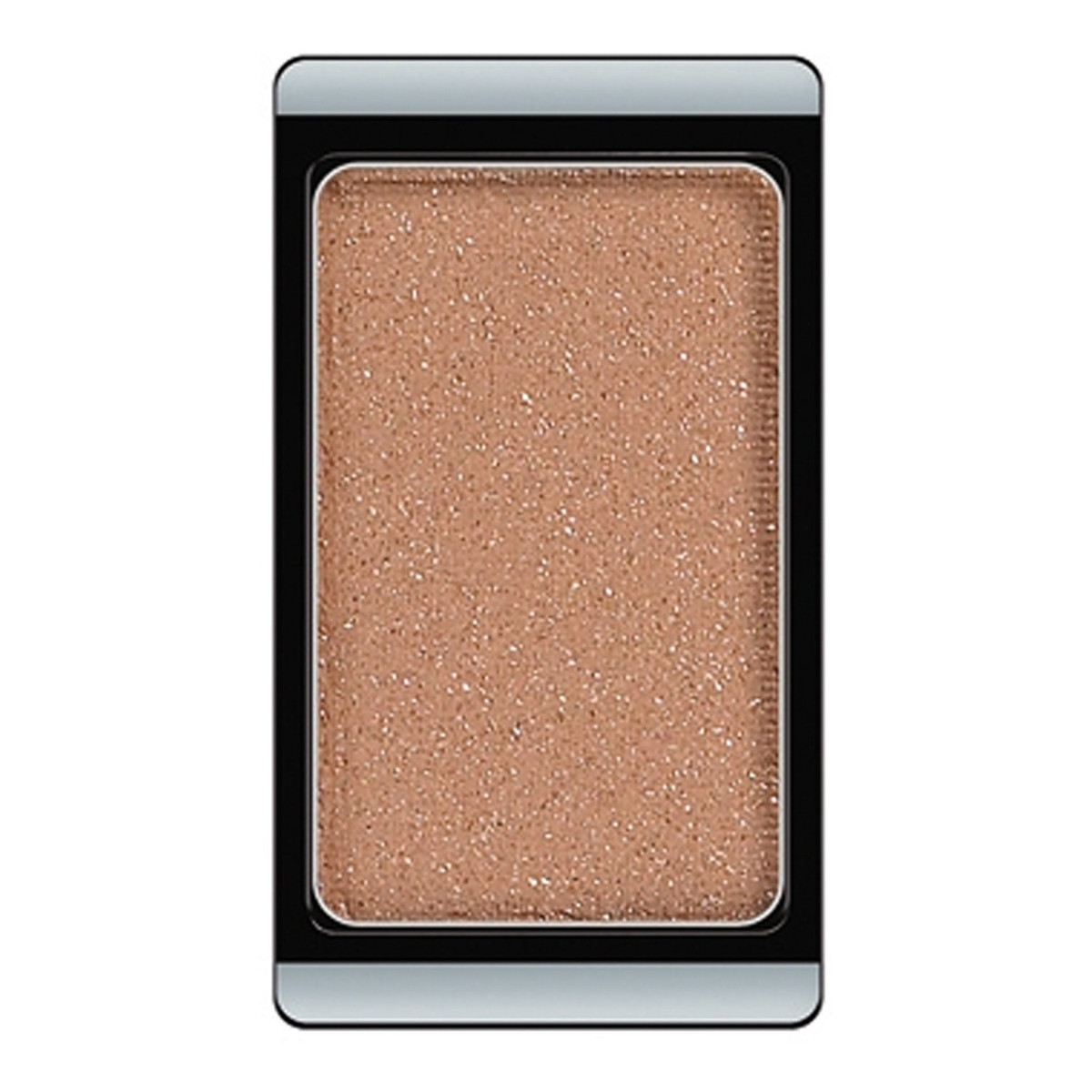 ArtDeco Eyeshadow Magnetyczne Cienie Do Powiek