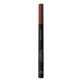 Lip Liner Stain Konturówka do ust