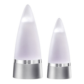 zestaw woda toaletowa spray 100ml + woda toaletowa spray 50ml