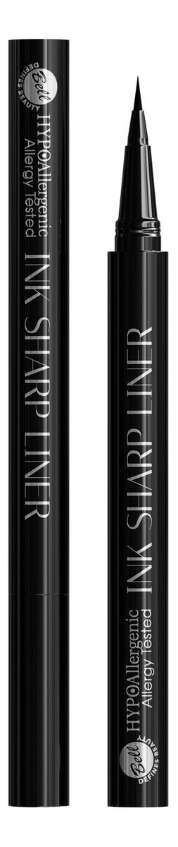 Eyeliner
