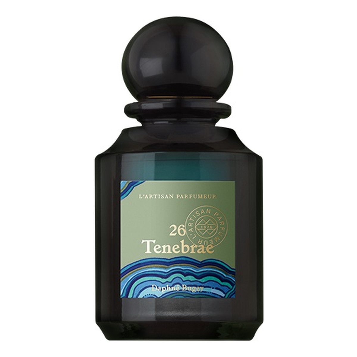 L'Artisan Parfumeur Tenebrae 26 Woda perfumowana spray 75ml