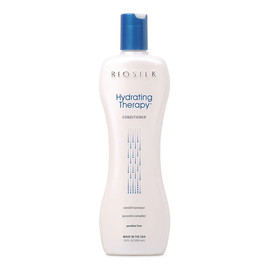 Hydrating therapy conditioner odżywka głęboko nawilżająca