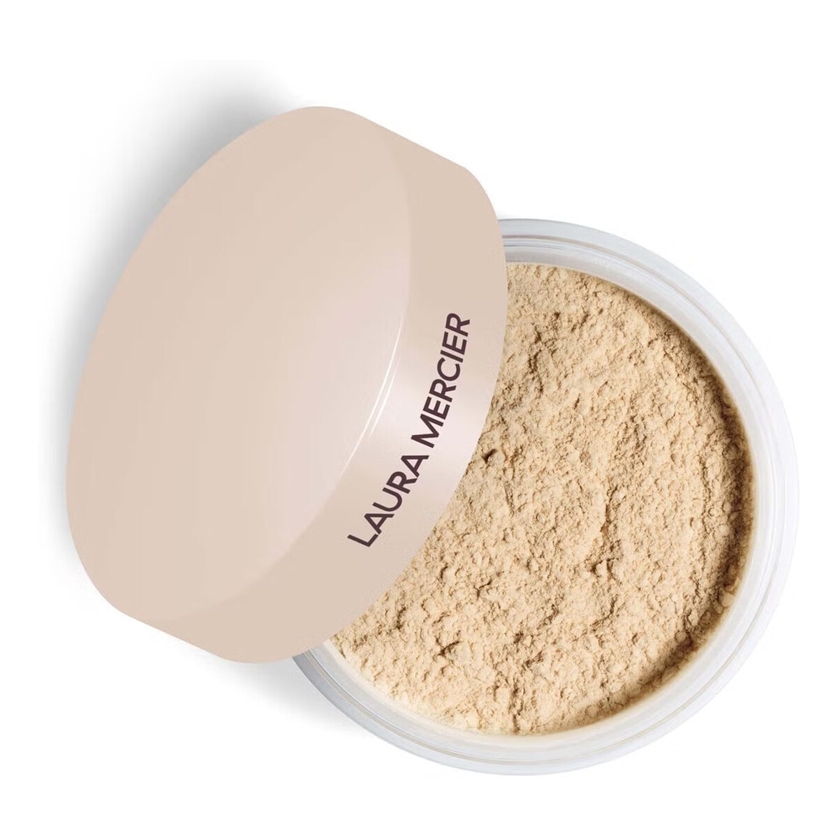 Laura Mercier Translucent Loose Talc-Free Puder do twarzy 6g