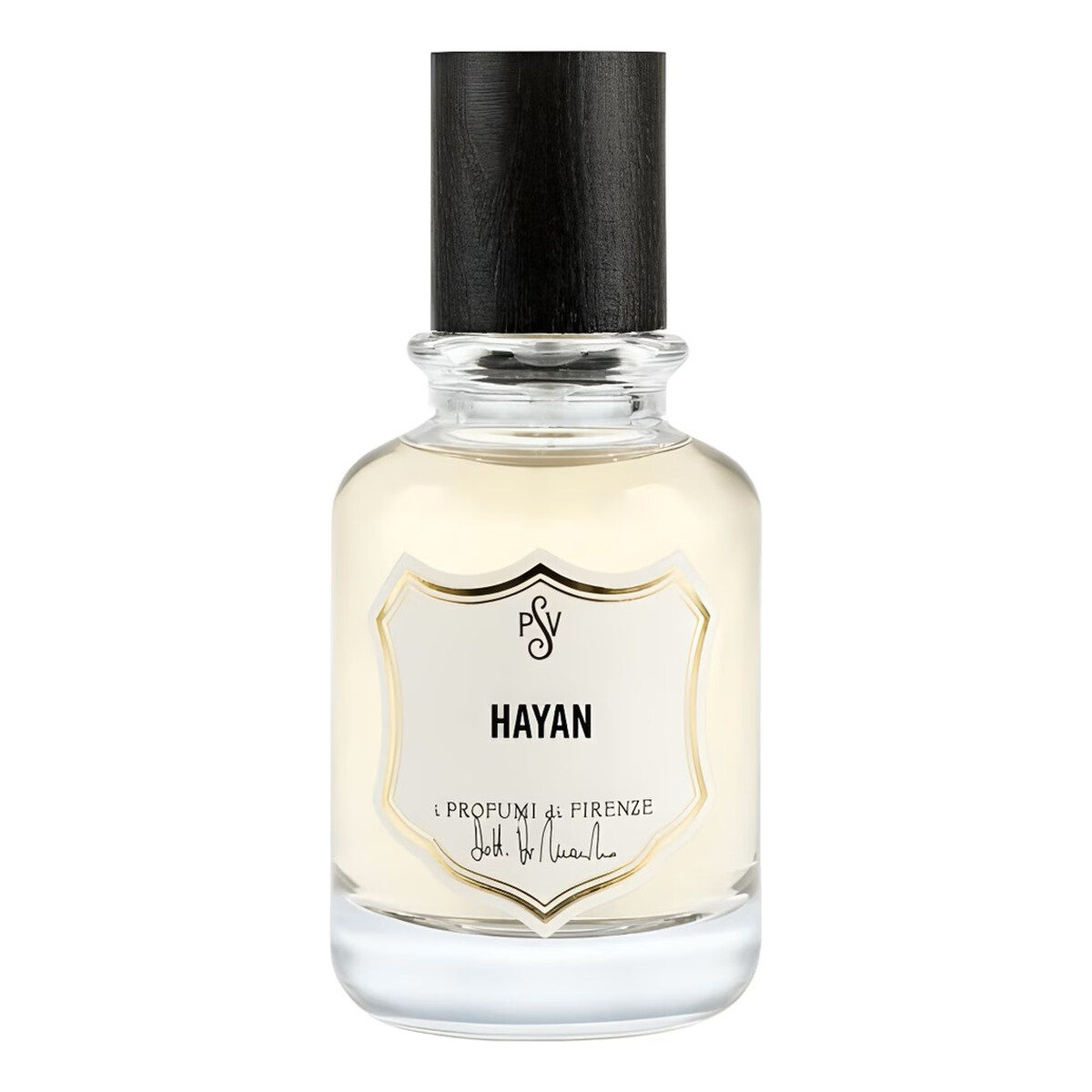 I Profumi Di Firenze Hayan Woda perfumowana spray 100ml