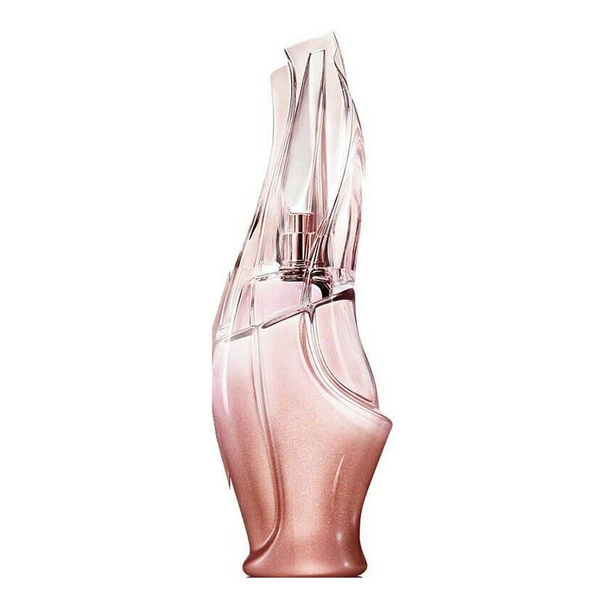 Donna Karan Cashmere Aura Woda perfumowana 50ml
