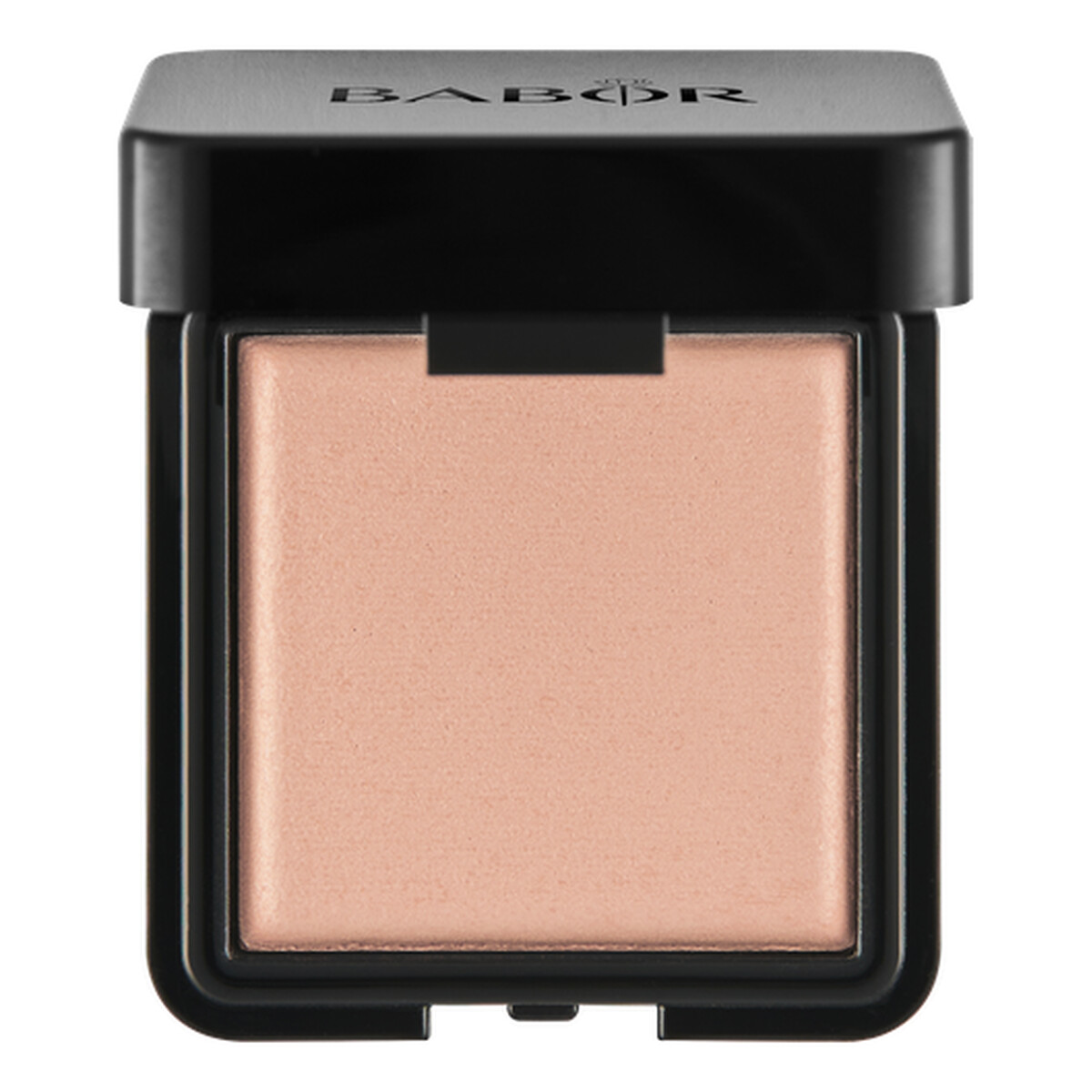 Babor Przezroczysty puder do twarzy 3.5g