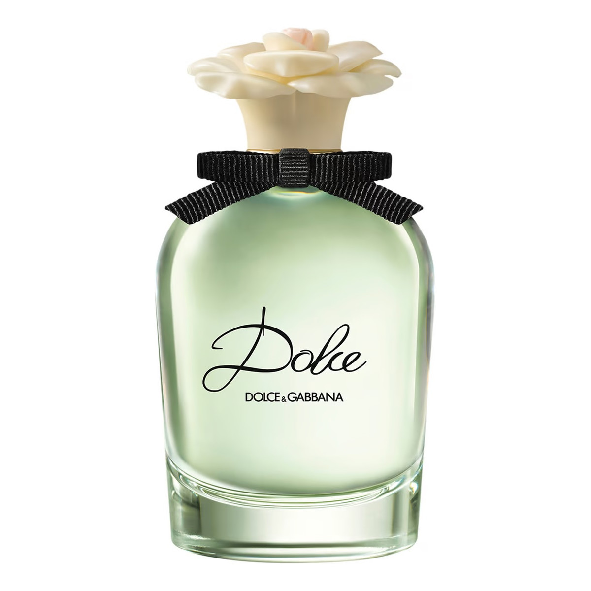 Dolce & Gabbana Dolce Woda perfumowana spray 75ml