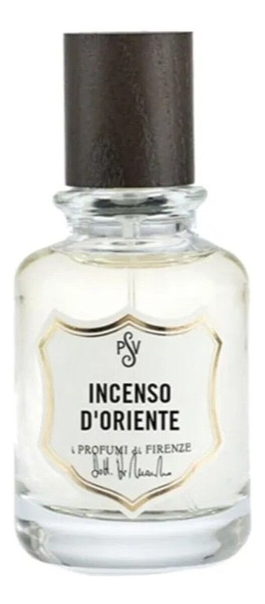 Woda perfumowana spray