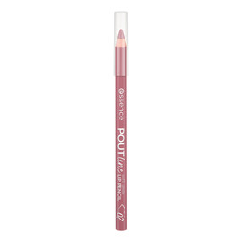 Soft Glide Lip Pencil kredka do ust