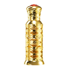 Olejek perfumowany