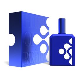 Woda perfumowana spray