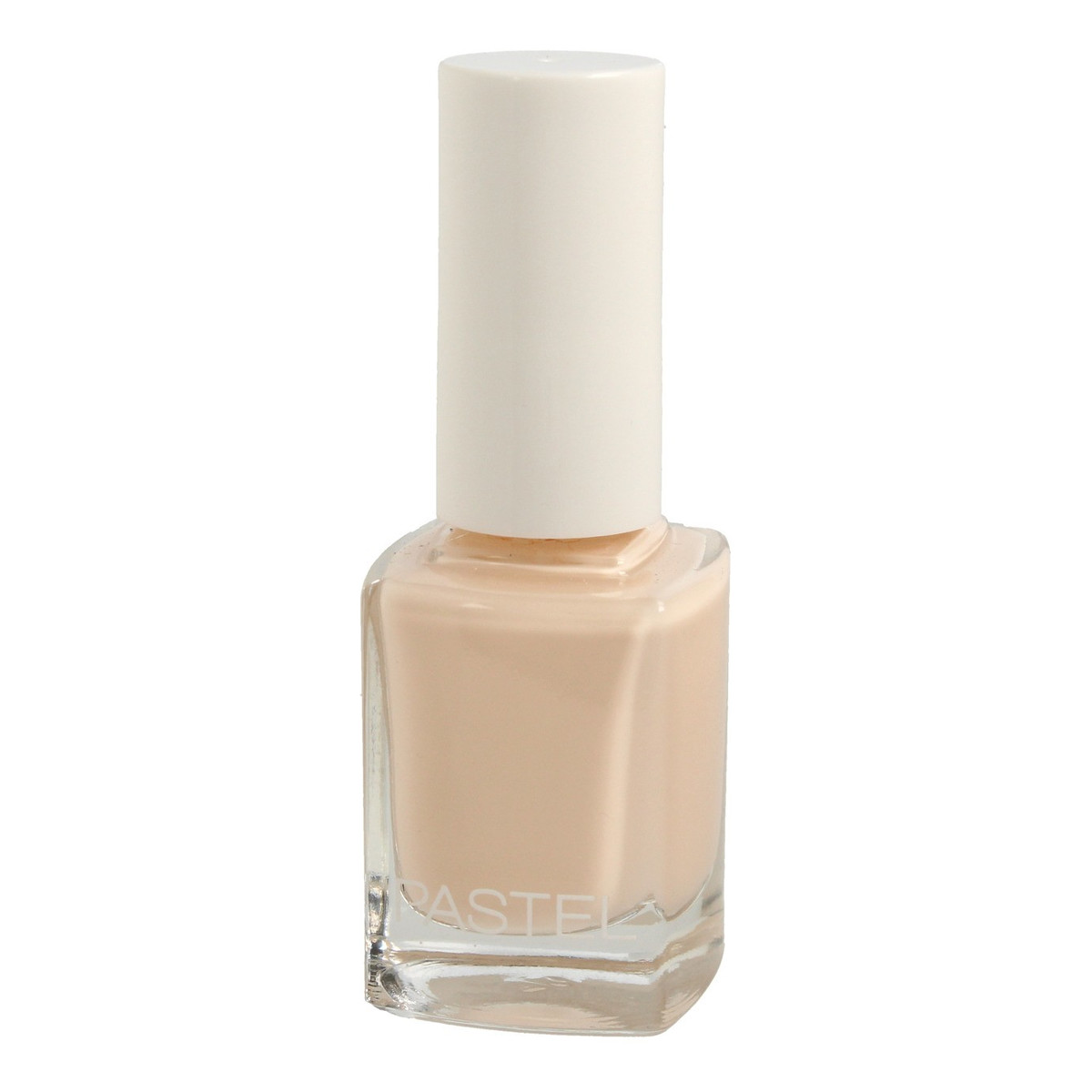 Pastel Lakier do paznokci 13ml