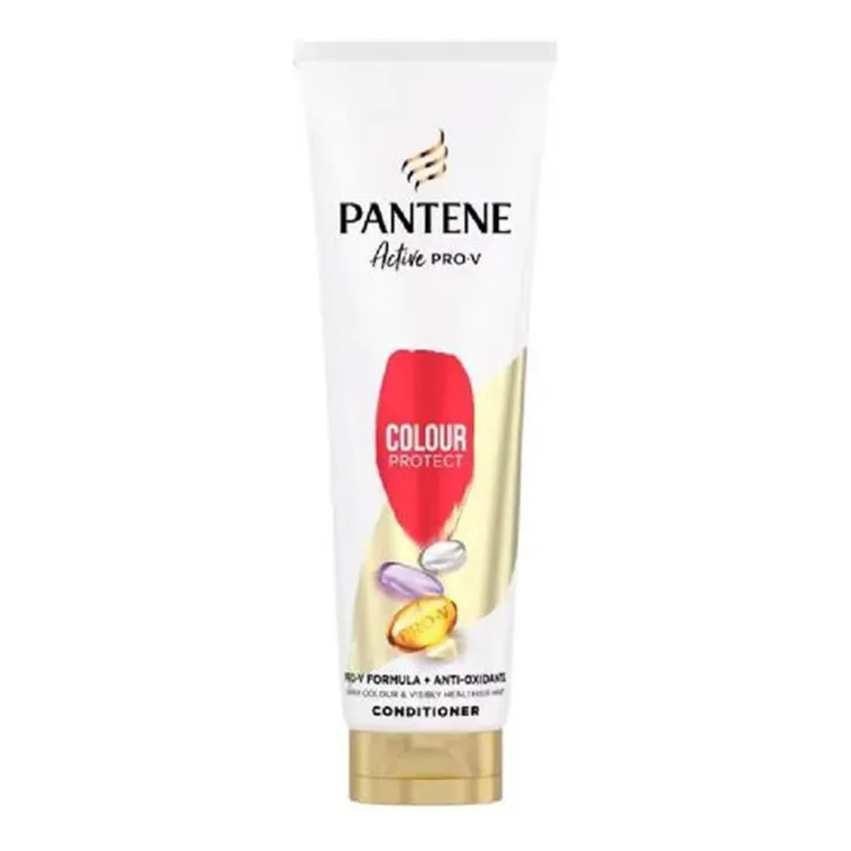 Pantene Pro-V Pro-V Odżywka do włosów Color protect 275ml