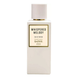 Woda perfumowana spray