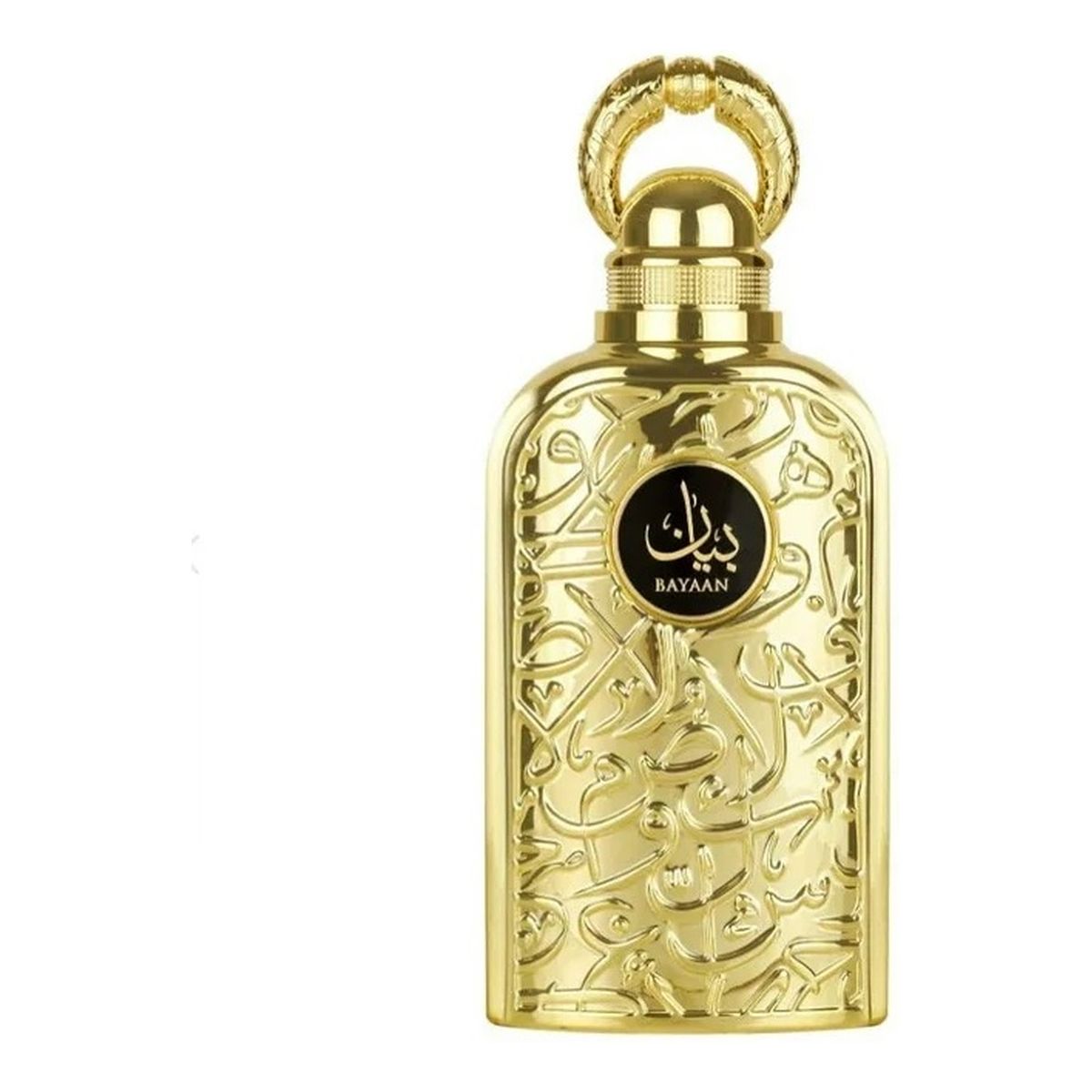 Lattafa Bayaan Woda perfumowana spray 100ml