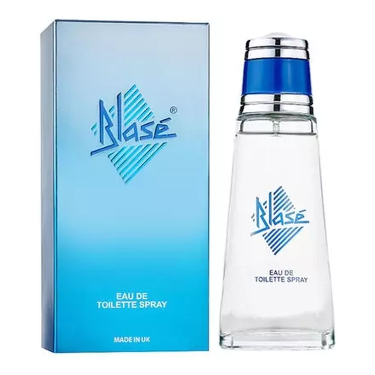 Blase Woda Toaletowa Spray 30ml