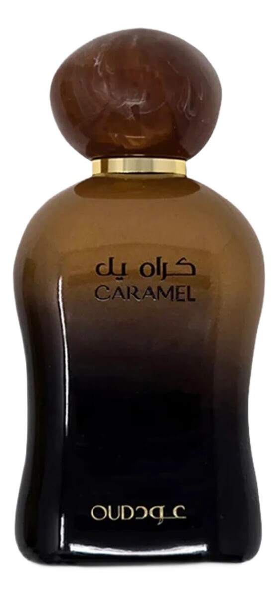 Woda perfumowana spray