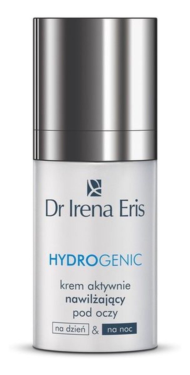 Krem Nawilżający Pod Oczy