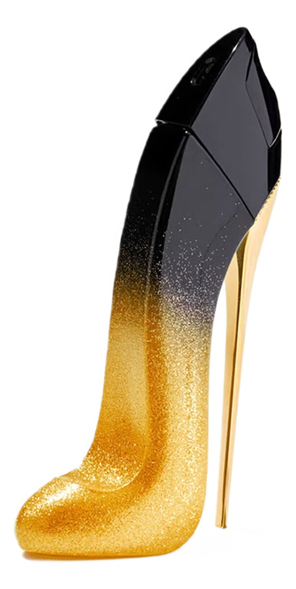 Woda perfumowana spray